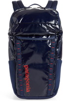 Thumbnail for your product : Patagonia Black Hole 32-Liter Backpack