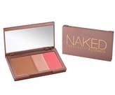 Thumbnail for your product : Urban Decay Naked Flushed