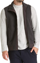 Thumbnail for your product : Sportscraft Paul Fleece Vest