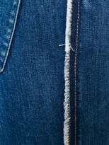 Thumbnail for your product : MiH Jeans Marrakesh jeans