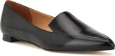 Thumbnail for your product : Nine West Abay Pointed Toe Flat