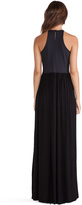 Thumbnail for your product : LnA Fitzgerald Dress