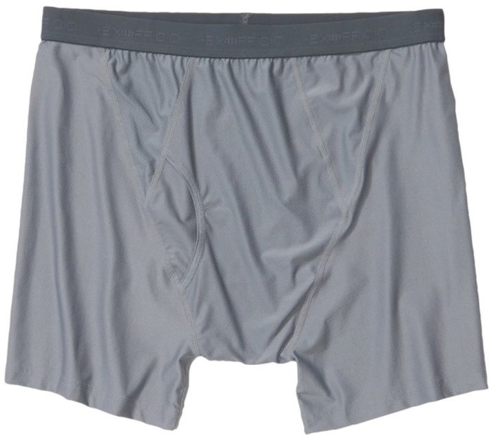 100 polyester boxer briefs