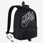 Thumbnail for your product : Nike 6.0 Piedmont Backpack