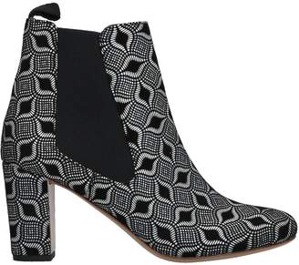 Avril Gau Ankle boots - Item 11539351FO