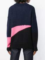 Thumbnail for your product : Zadig & Voltaire Zadig&Voltaire Tony jumper