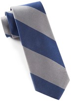 Thumbnail for your product : The Tie Bar Super Stripe
