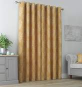 Modern Curtains For Living Room Shopstyle Uk