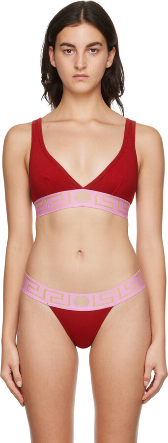https://img.shopstyle-cdn.com/sim/b9/62/b96227d13d795f041ad26a29546bfd6e_best/versace-underwear-red-greca-border-bralette.jpg