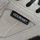 Thumbnail for your product : Gourmet 35 Lite Lx Monochrome Sneaker