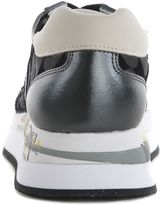 Thumbnail for your product : Premiata Conny Sneakers