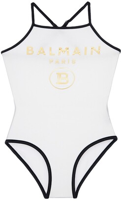 Swimsuits For Girls | Shop the world’s largest collection of fashion ...