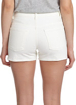 Thumbnail for your product : Theory Brendan Denim Shorts