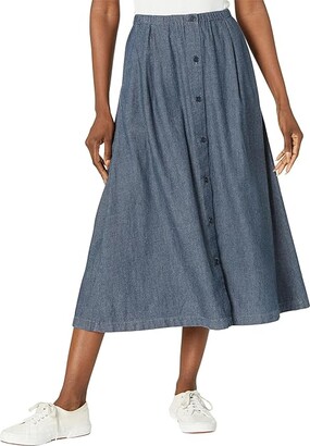 Eileen Fisher Women's Skirts | ShopStyle