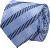 Thumbnail for your product : Cufflinks Inc. Star Wars Stormtrooper Silk Tie