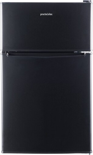 https://img.shopstyle-cdn.com/sim/b9/64/b9642a5b9b8a96b4b11696f9d06af651_best/proctor-silex-3-1-cu-ft-mini-refrigerator-black.jpg