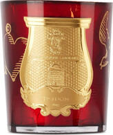 Thumbnail for your product : Cire Trudon Red Gloria Classic Candle, 9.5 oz