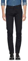 Thumbnail for your product : Dekker Casual trouser