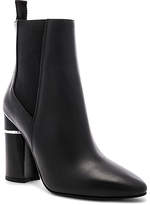 Thumbnail for your product : 3.1 Phillip Lim Drum Chelsea Boot