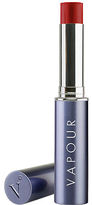 Thumbnail for your product : Vapour Organic Beauty Siren Lipstick, Ravish 404 0.11 oz (3.11 ml)