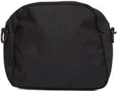 Thumbnail for your product : Stussy Stock Pouch