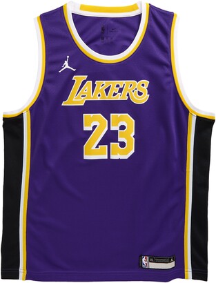 baby lakers shirt