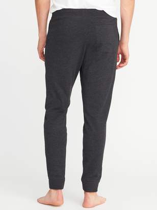 Old Navy Jersey-Knit Joggers for Men
