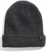 Thumbnail for your product : Brixton 'Heist' Rib Knit Cap (Men)
