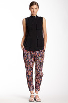 Thumbnail for your product : Kenneth Cole New York Brody Pant