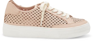 vince camuto karshey