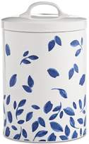 Thumbnail for your product : Martha Stewart Collection CLOSEOUT! 6-Pc. Stockholm Lidded Canisters Set, Created for Macy's