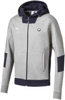 Thumbnail for your product : BMW Motorsport Men's Hooded Track Jacket