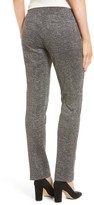 Thumbnail for your product : Vince Camuto Women's Herringbone Ankle Pants