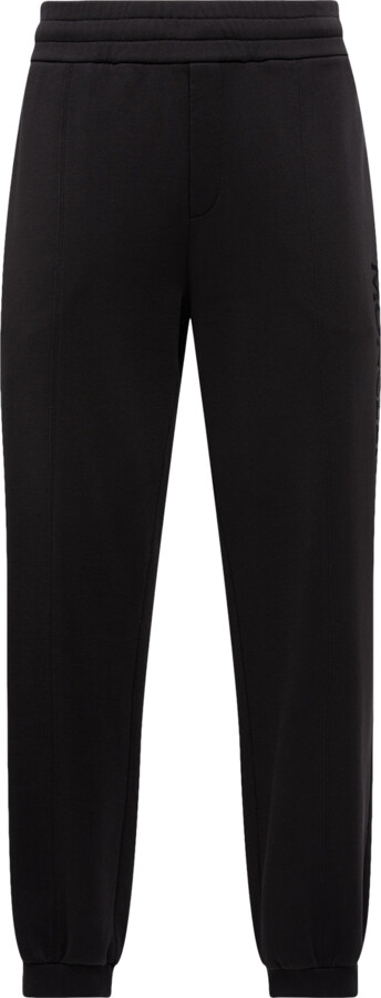 Moncler Collection Moncler Cotton Sweatpants, Men,