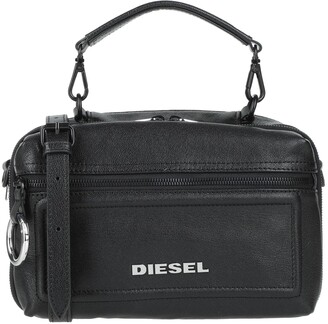 Diesel Bags For Women | Shop the world’s largest collection of fashion
