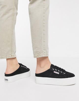 superga 2284