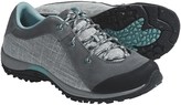 Thumbnail for your product : @Model.CurrentBrand.Name Patagonia Bly Hiking Shoes - Hemp, Recycled Materials (For Women)