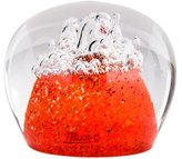 Thumbnail for your product : Moser Crystal Paperweight