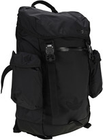 Thumbnail for your product : adidas Adventure Toploader Backpack