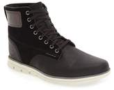 Thumbnail for your product : Timberland Bradstreet Sneaker Boot
