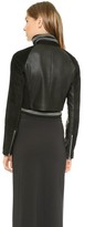 Thumbnail for your product : Theory Tellyn Classical Jacket