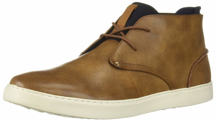 kenneth cole reaction men's indy sneaker