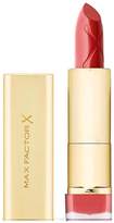 Thumbnail for your product : Max Factor Colour Elixir Lipstick 29ml