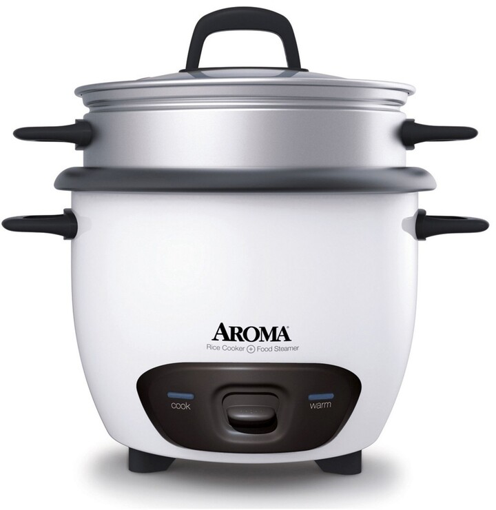 https://img.shopstyle-cdn.com/sim/b9/6c/b96c26ea7e921e81995f717dac598b59_best/aroma-arc-747-1ng-14-cup-rice-cooker-and-food-steamer.jpg
