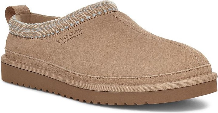 Koolaburra by UGG Women's Burree Slippers