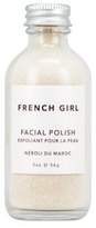 Thumbnail for your product : French Girl Neroli Facial Polish