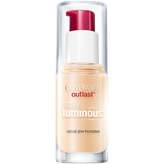 Thumbnail for your product : Cover Girl Outlast Stay Luminous Foundation 30 mL