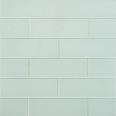 Bond Tile Lucid 4\