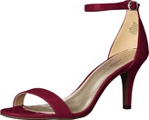 Thumbnail for your product : Bandolino Women's Madia Heeled Sandal