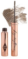 Thumbnail for your product : Charlotte Tilbury Legendary Brows Brow Gel